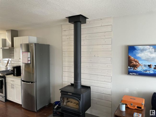 67 Deer Park Blvd, House other with 4 bedrooms, 2 bathrooms and null parking in Spruce Grove AB | Image 17