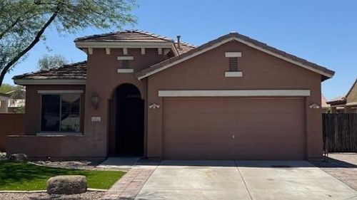 2331 W Branham Lane, Phoenix, AZ, 85041 | Card Image