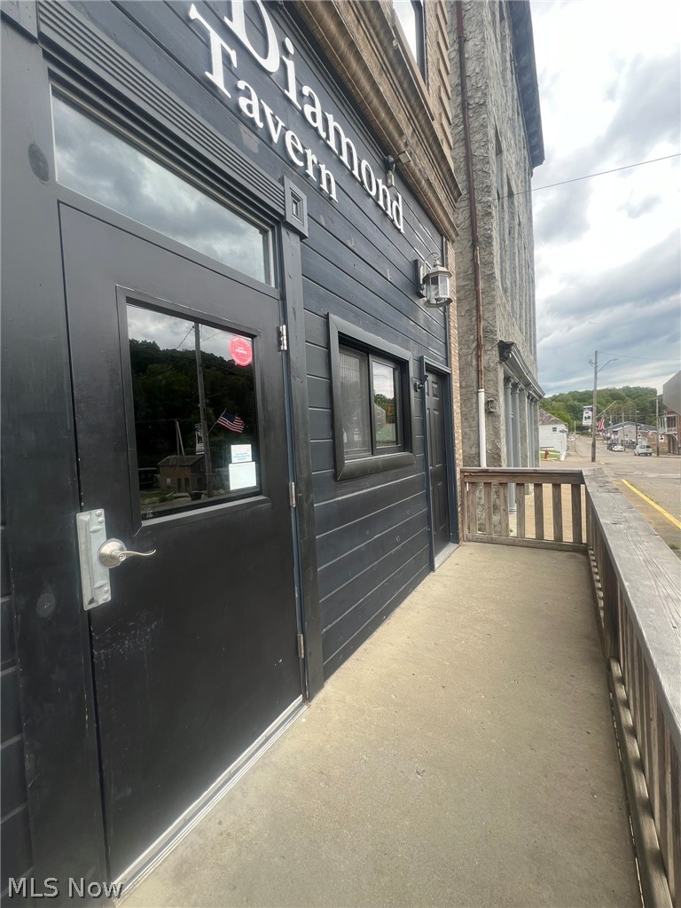 Commercial Sale in Shawnee 5