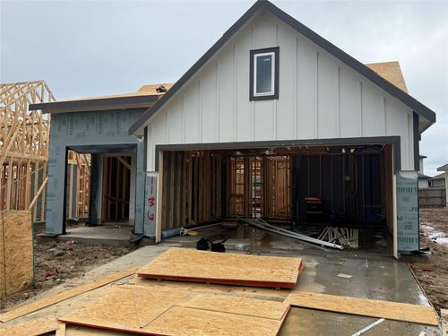1136 Toledo Bend Drive, College Station, TX, 77840 | Card Image