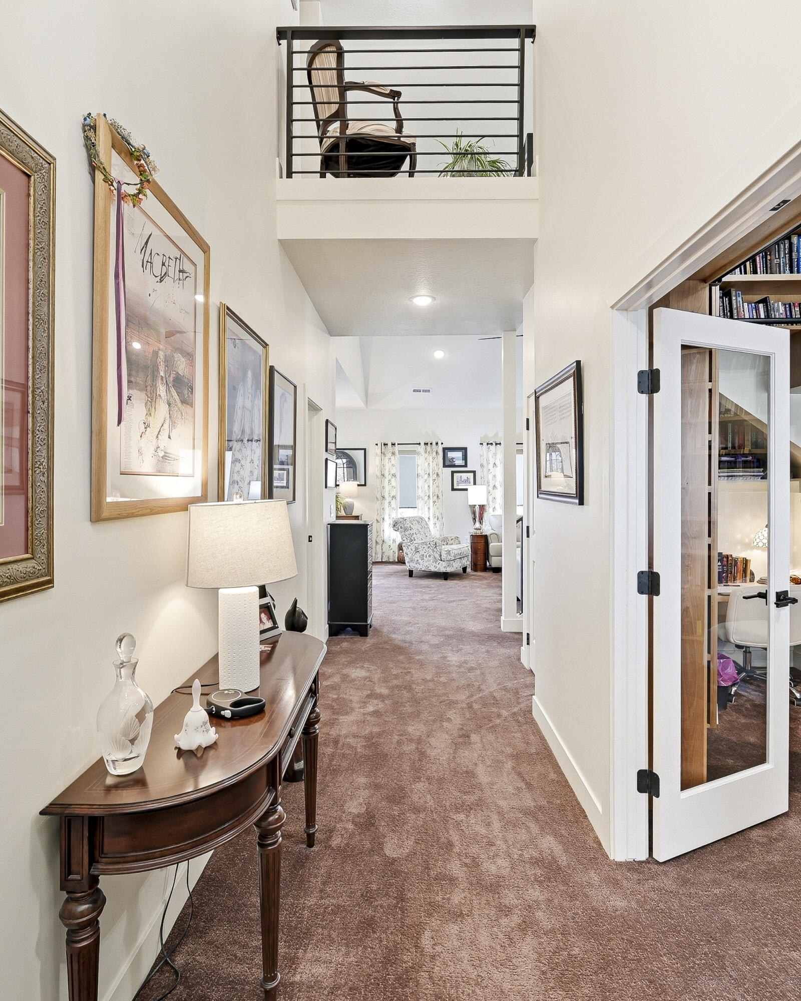 Residential in Cedar City 4