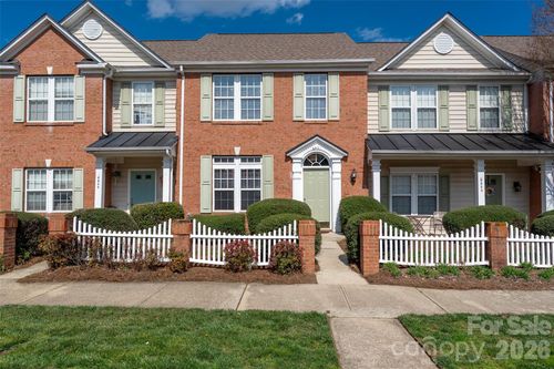 6931 Creft Cir, Indian Trail, NC, 28079-9461 | Card Image