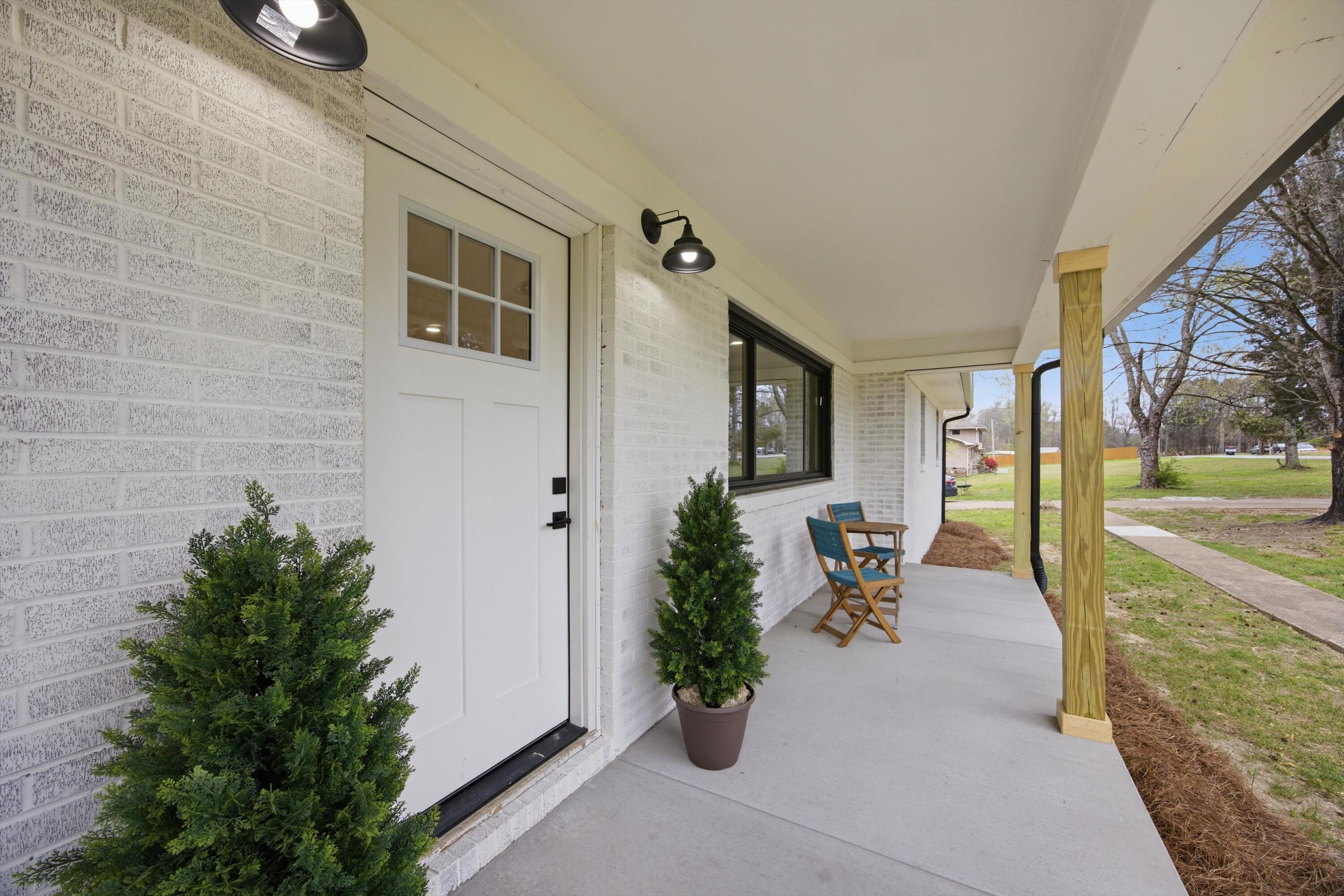 Residential in Ringgold 4