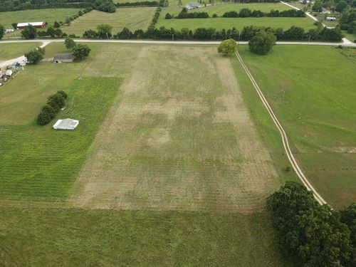 Tract 4 State Highway J, Marshfield, MO, 65706 | Card Image