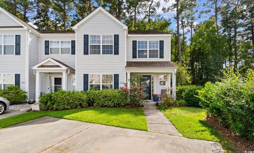 1052-1052 Harvester Cir, Myrtle Beach, SC, 29579-3288 | Card Image