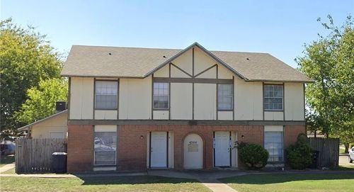 4504 Hunt Cir, Killeen, TX, 76543-3035 | Card Image