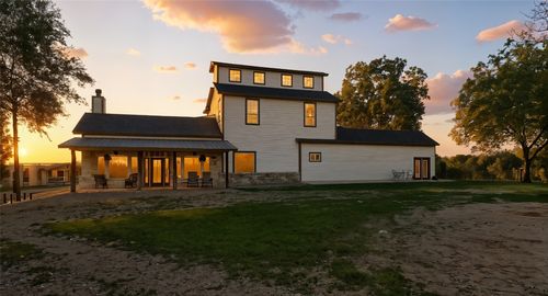 2410 Fm 1680, Moulton, TX, 77975 | Card Image