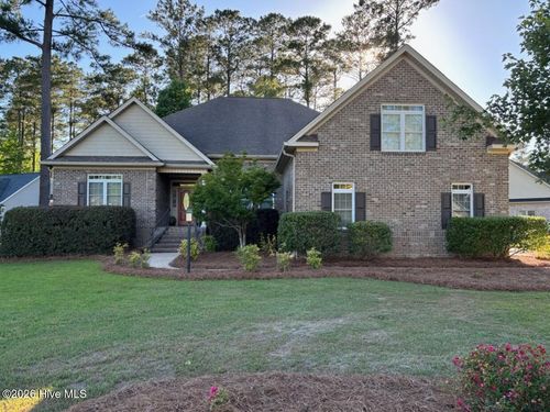4611 Lapis Ct, New Bern, NC, 28562-9805 | Card Image