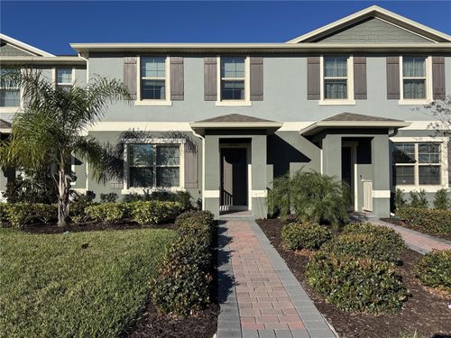 12063 Holystone Street, WINTER GARDEN, FL, 34787 | Card Image