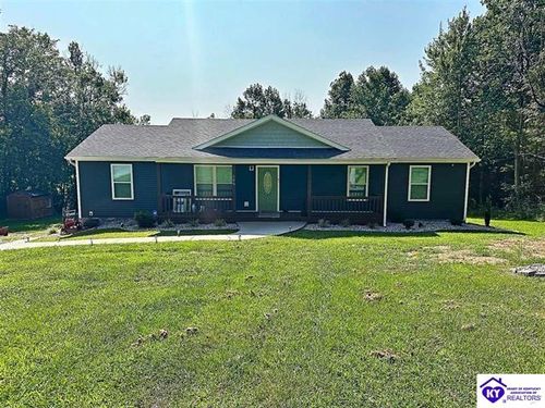 105 Majesty Ln, Campbellsville, KY, 42718-2020 | Card Image