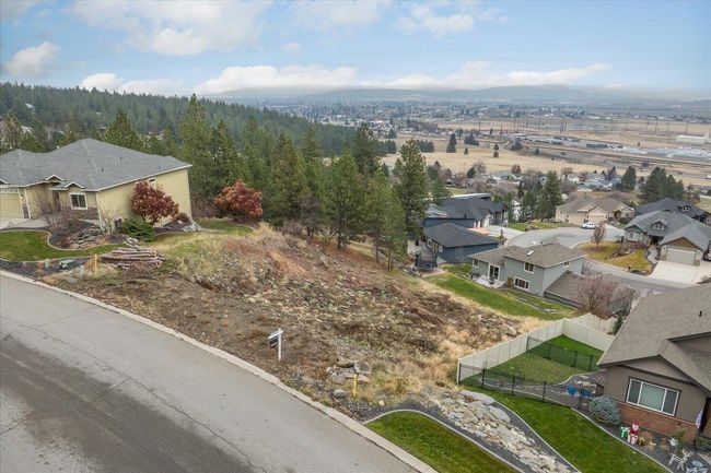 5424 N Del Rey Dr, Home with 0 bedrooms, 0 bathrooms and null parking in Otis Orchards WA | Image 7