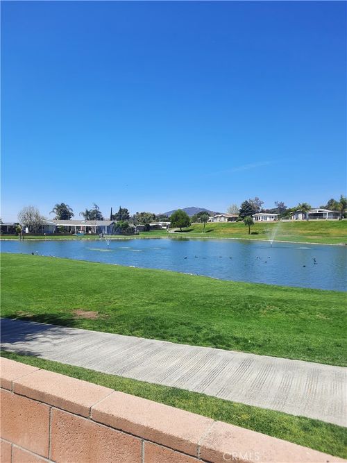 40862 Laredo Trl, Cherry Valley, CA, 92223-5488 | Card Image