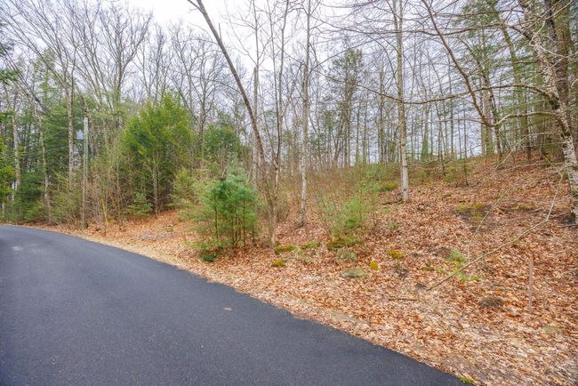 00 Squire Rd, Home with 0 bedrooms, 0 bathrooms and null parking in Farmington NH | Image 5