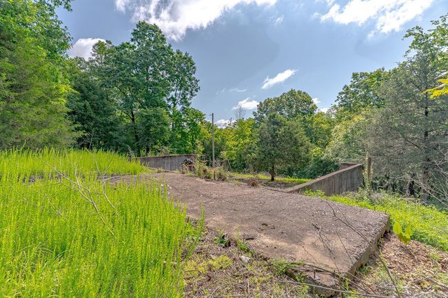Lot10 Block8 Kiwanie Circle, Home with 0 bedrooms, 0 bathrooms and null parking in Hardy AR | Image 13