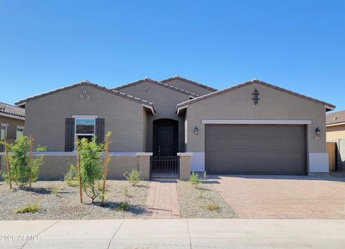 17641 W College Dr, Goodyear, AZ, 85395-4418 | Card Image