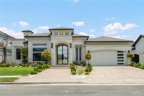 3505 Vendome Dr, McAllen, TX, 78504-0638 | Card Image