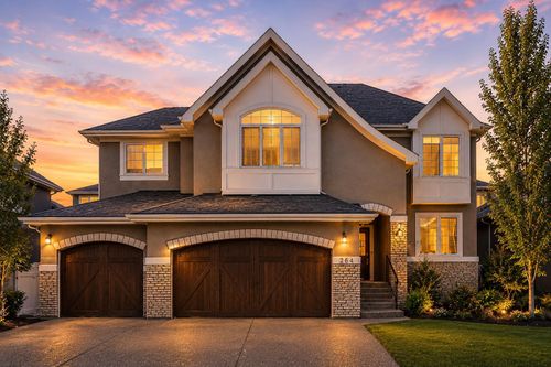 264 Stonemere Close, Chestermere, AB, T1X0C5 | Card Image