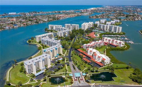 303-7984 Sailboat Key Blvd S, SOUTH PASADENA, FL, 33707-6353 | Card Image