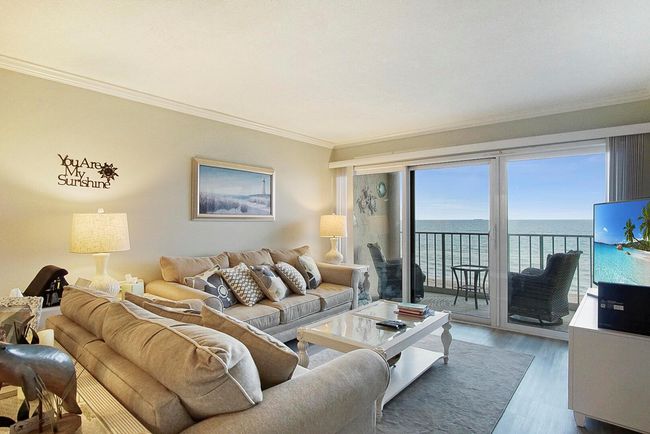 APT-405 - 10310 S Ocean Dr, Condo with 2 bedrooms, 2 bathrooms and null parking in Jensen Beach FL | Image 20