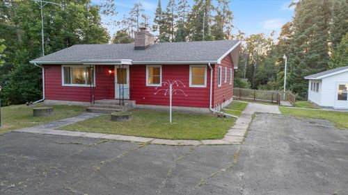 5623 Highway 73, Chisholm, MN, 55719-8223 | Card Image