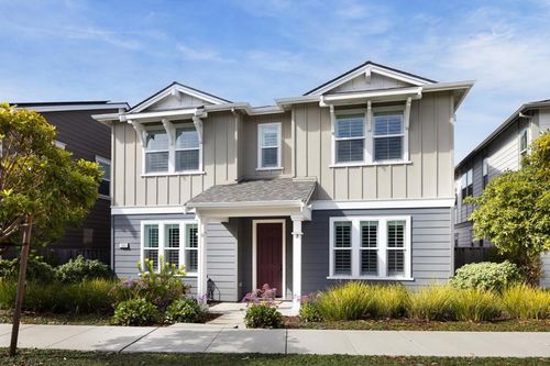 3004 Lighthouse Lane, Marina, CA, 93933 | Card Image