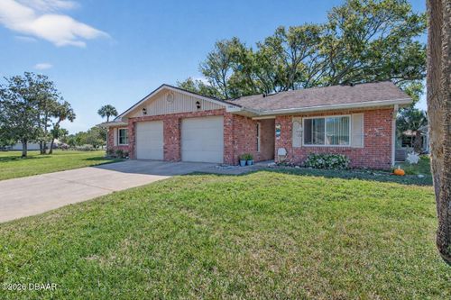 1402 Portobello Dr, Port Orange, FL, 32127-5623 | Card Image