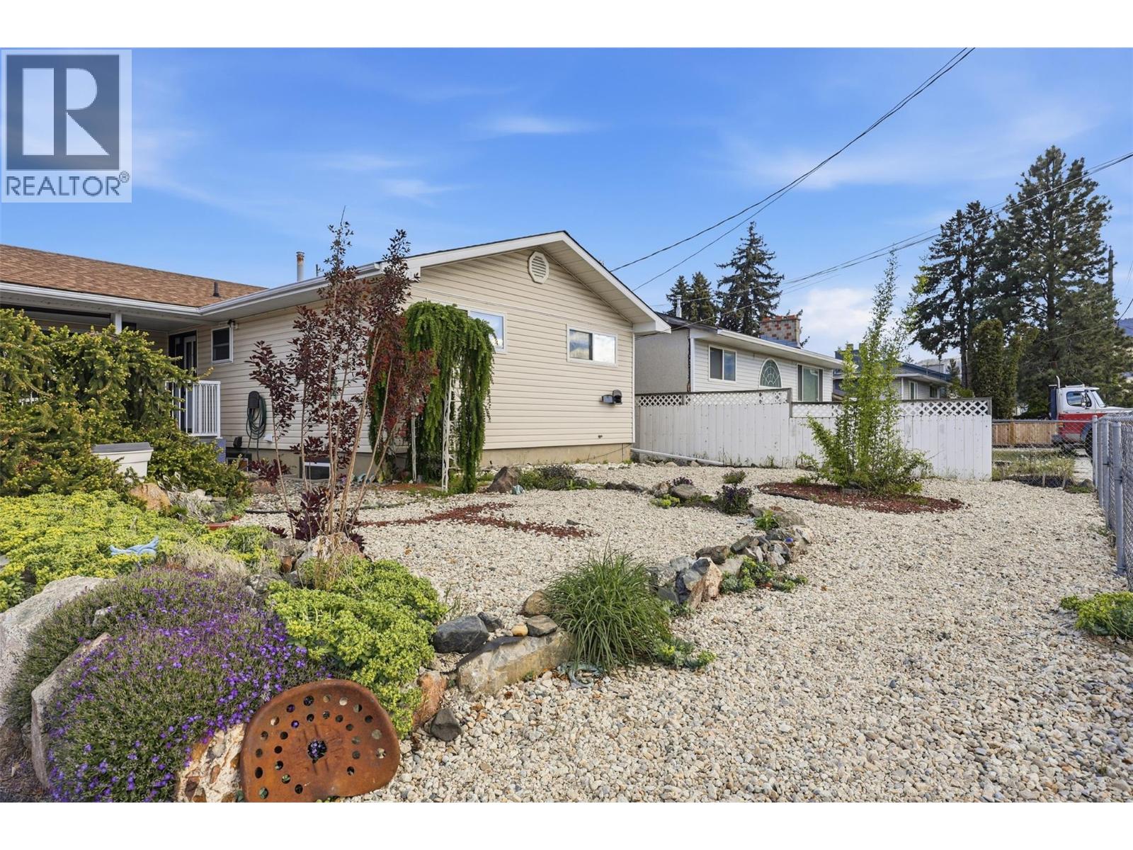 Residential in Kamloops 5