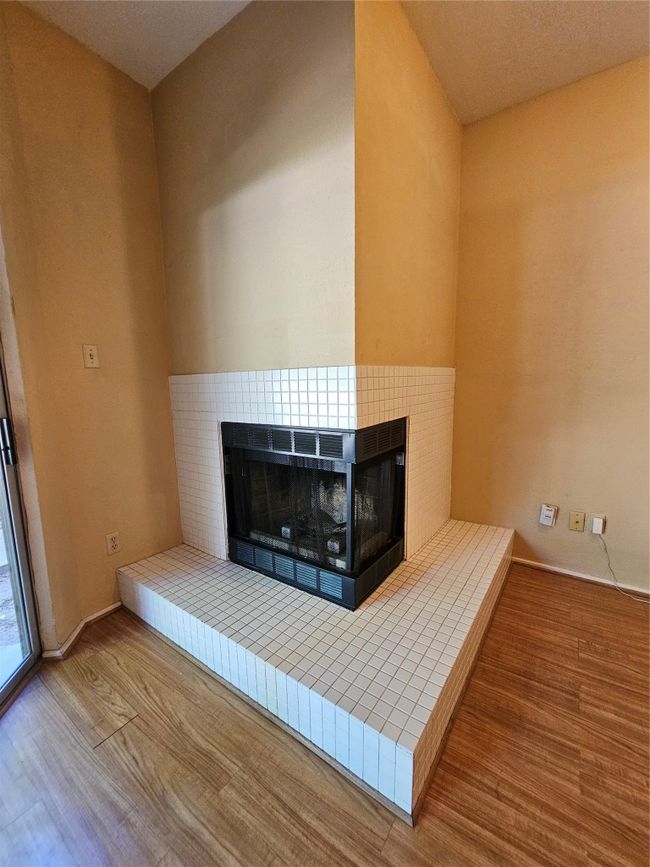APT-205 - 2450 Wickersham Ln, Condo with 1 bedrooms, 1 bathrooms and null parking in Austin TX | Image 11