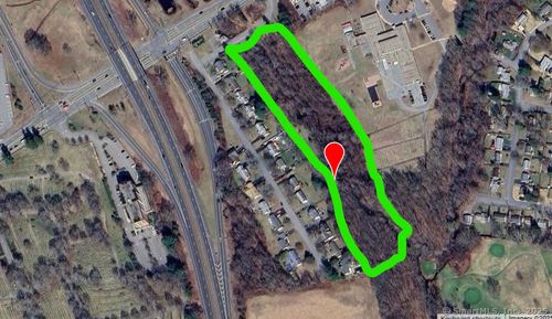 4 Maplewood Court, Norwich, CT, 06360 | Card Image