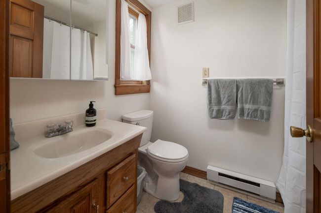 70 Pepperrell Rd, House other with 4 bedrooms, 3 bathrooms and null parking in Kittery Point ME | Image 39