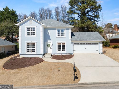 148 Covington Pl, Athens, GA, 30606-6911 | Card Image