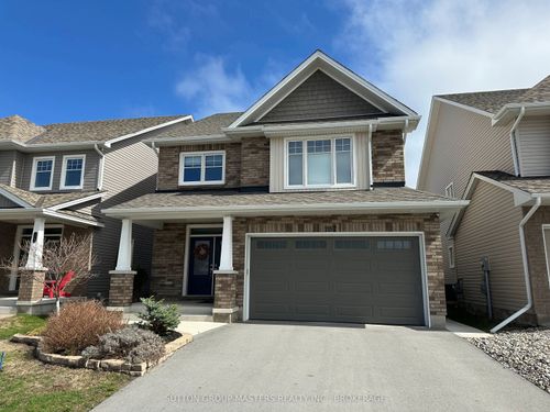 1187 Waterside Way, Kingston, ON, K7K0J1 | Card Image