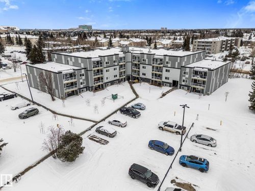 302-9504 182 St Nw, Edmonton, AB, T5T3A7 | Card Image