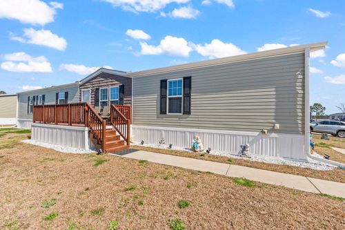 247 Air Stream Dr, Myrtle Beach, SC, 29577-9009 | Card Image