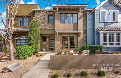 3816 E Parkcenter Blvd, Boise, ID, 83716-4716 | Card Image