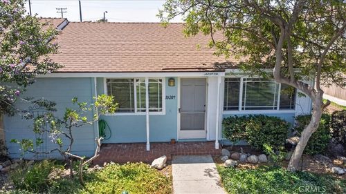 10207 Ascot Cir, Huntington Beach, CA, 92646-4339 | Card Image