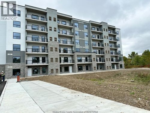 313-3320 Stella Cres, Windsor, ON, N8T0B7 | Card Image