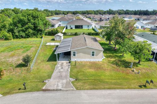 3071 Keuka Loop, LAKELAND, FL, 33810-8605 | Card Image