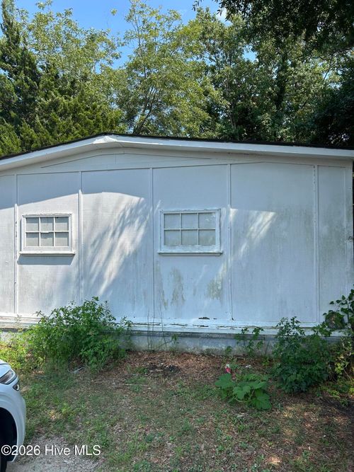 223 Bagley Avenue, Wilmington, NC, 28409 | Card Image