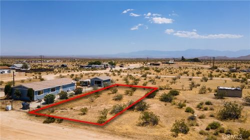 0 Avenue F-14, Lancaster, CA, 93535 | Card Image