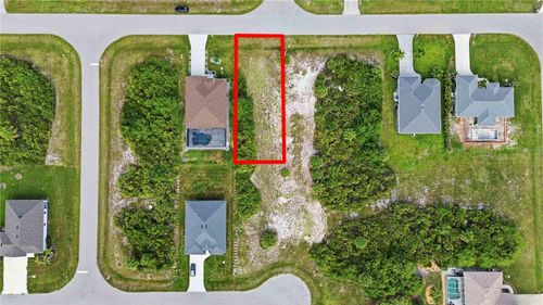 116 Antis Dr, Rotonda West, FL, 33947-2899 | Card Image
