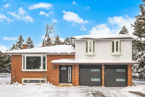 6530 Lloydtown Aurora Rd, Schomberg, ON, L0G1T0 | Card Image