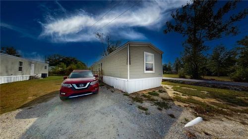 1002 Highway 27, Dequincy, LA, 70633-4618 | Card Image