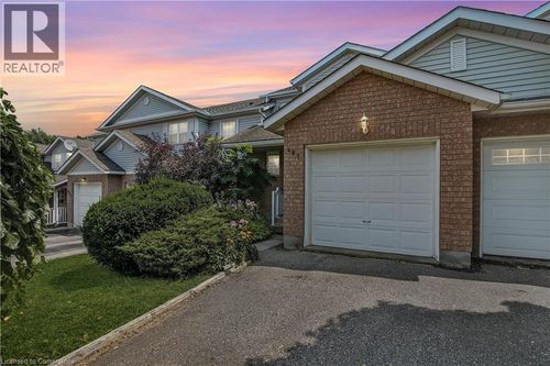 487 Westforest Trail, Kitchener, ON, N2N3J6 | Card Image