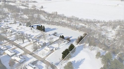 730 Iowa St, Denver, IA, 50622-9611 | Card Image