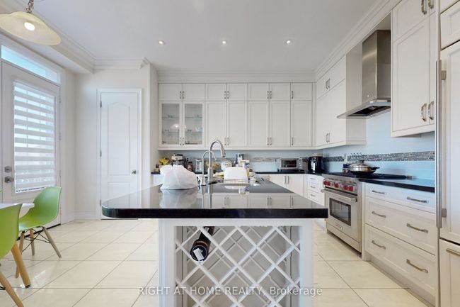 284 Angus Glen Blvd, House other with 4 bedrooms, 3 bathrooms and 1 parking in Markham ON | Image 17