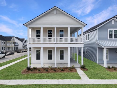 1014 Shire Dr, Summerville, SC, 29486 | Card Image
