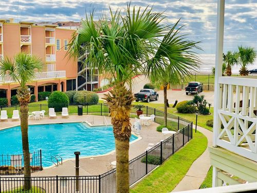 9207-6300 Seawall Blvd, Galveston, TX, 77551-2219 | Card Image