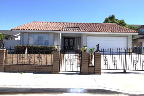 8623 Arma St, Pico Rivera, CA, 90660 | Card Image