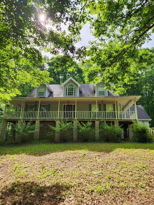 415 Highway 151, Lafayette, GA, 30728 | Card Image